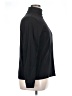 L.L.Bean 100% Cotton Black Long Sleeve Turtleneck Size XL (tall) - photo 4