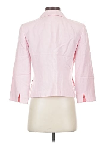Ann Taylor LOFT Coat (view 2)