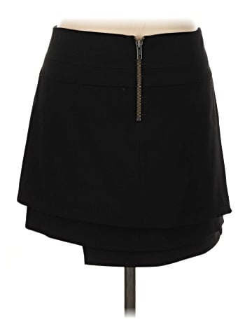 Helmut Lang Casual Skirt (view 2)