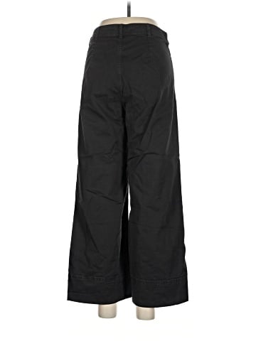 Everlane Casual Pants (view 2)