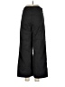 Everlane Black Casual Pants Size 6 - photo 2