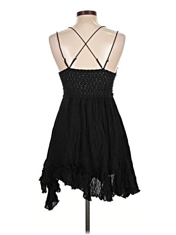 FP One Cocktail Dress (view 2)