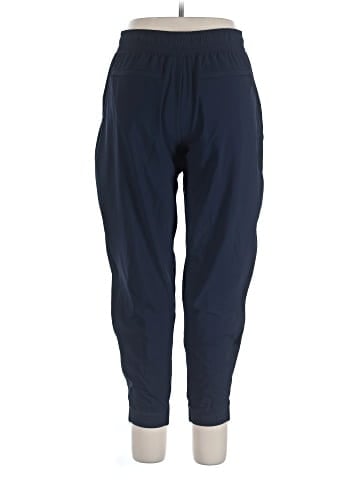 Athleta Active Pants (view 2)