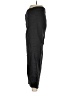 Everlane Black Casual Pants Size 6 - photo 5