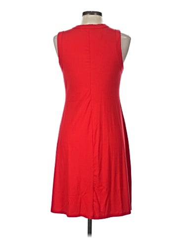 PREMISE Casual Dress (view 2)