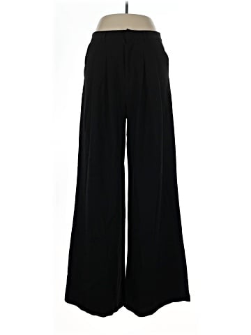 Adore Dress Pants (view 1)