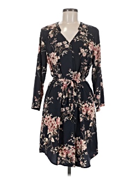 41 Hawthorn Casual Dress