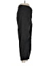Everlane Black Casual Pants Size 6 - photo 4