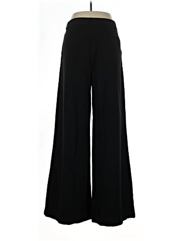 Adore Dress Pants (view 2)