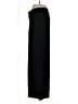 Adore Black Dress Pants Size L - photo 5