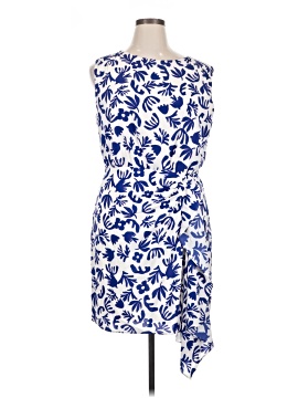 Donna Morgan Cocktail Dress