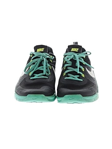Nike Sneakers (view 2)