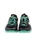 Nike Teal Sneakers Size 7 - photo 2
