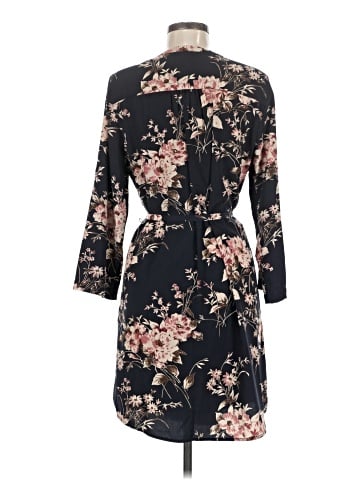 41Hawthorn Casual Dress (view 2)