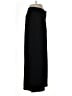 Adore Black Dress Pants Size L - photo 4
