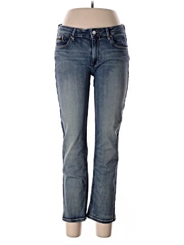 Calvin Klein Jeans (view 1)