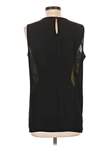 Vince Camuto Sleeveless Blouse (view 2)
