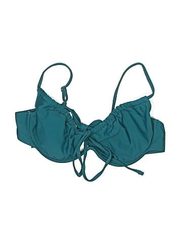 Zaful Swimsuit Top (view 1)