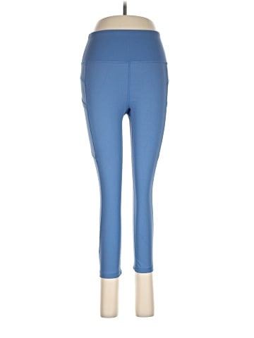 X by Gottex Active Pants (view 1)