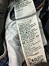 Levi's Blue Jeans Size 29 waist - photo 9