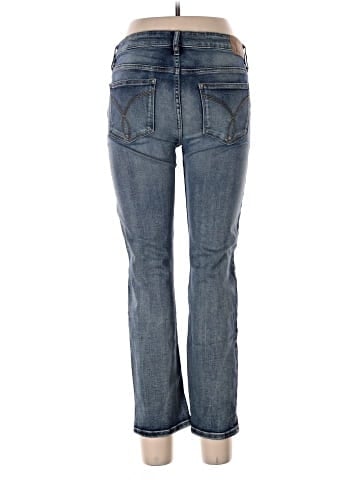Calvin Klein Jeans (view 2)