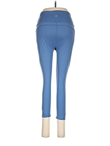 X by Gottex Active Pants (view 2)
