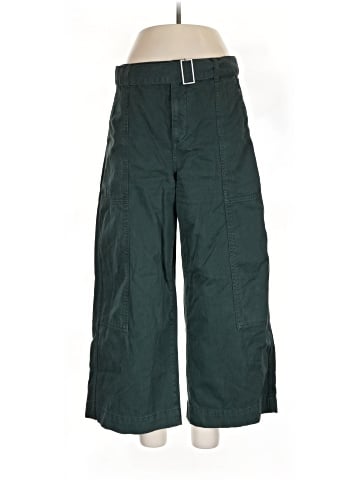 Banana Republic Jeans (view 1)