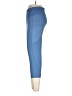 X by Gottex Blue Active Pants Size M - photo 5