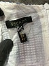Escada Blue Casual Dress Size EU 34 / US 4 - photo 7
