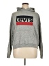 Levi's Gray Sweatshirt Size 1X - photo 1