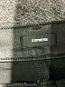 Express Black Casual Pants Size 2L - photo 7
