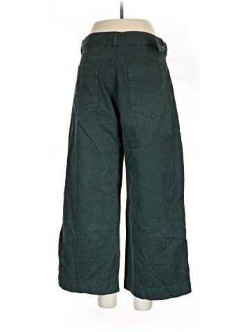 Banana Republic Jeans (view 2)