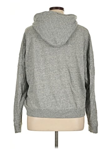 Levi's Sweatshirt (view 2)