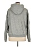 Levi's Gray Sweatshirt Size 1X - photo 2