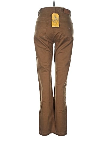 Tommy Hilfiger Casual Pants (view 2)