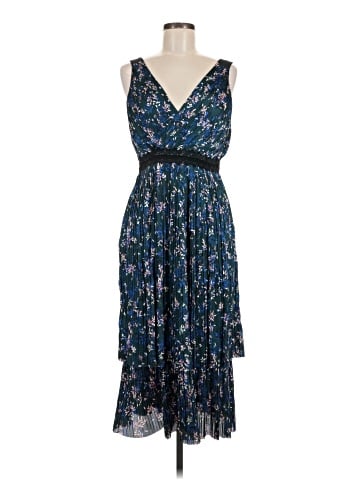 Banana Republic Cocktail Dress (view 1)