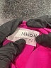 Nikibiki Pink Tank Top One size - photo 7