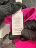 Nikibiki Pink Tank Top One size - photo 8