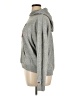 Levi's Gray Sweatshirt Size 1X - photo 5