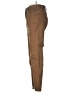 Tommy Hilfiger Brown Casual Pants Size 8 - photo 5