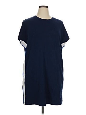 SPANX Casual Dress (view 1)