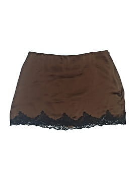 Abercrombie & Fitch Skort