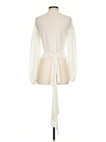 Tularosa Long Sleeve Blouse (view 2)