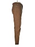 Tommy Hilfiger Brown Casual Pants Size 8 - photo 4