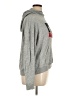 Levi's Gray Sweatshirt Size 1X - photo 4