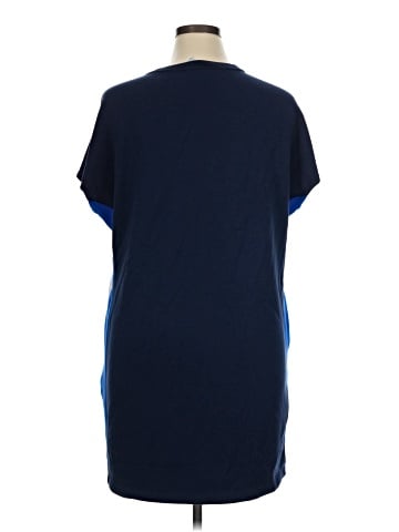 SPANX Casual Dress (view 2)