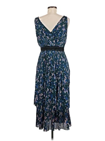 Banana Republic Cocktail Dress (view 2)