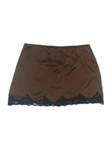 Abercrombie & Fitch Skort (view 2)