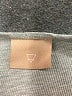Stillwater Gray Long Sleeve Top Size XL - photo 7
