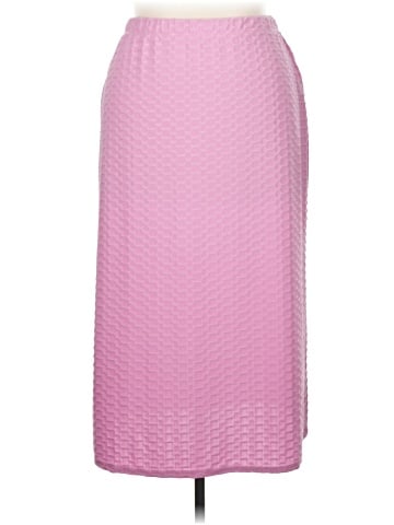 Celeste Formal Skirt (view 1)